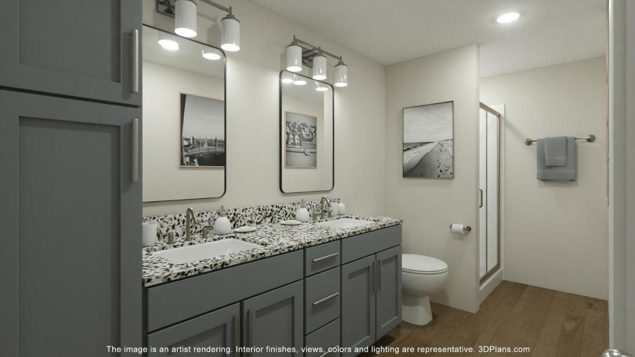 Rise Doro Apartments By Barsala Jacksonville Exterior foto